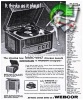 Webcor 1956 11.jpg
